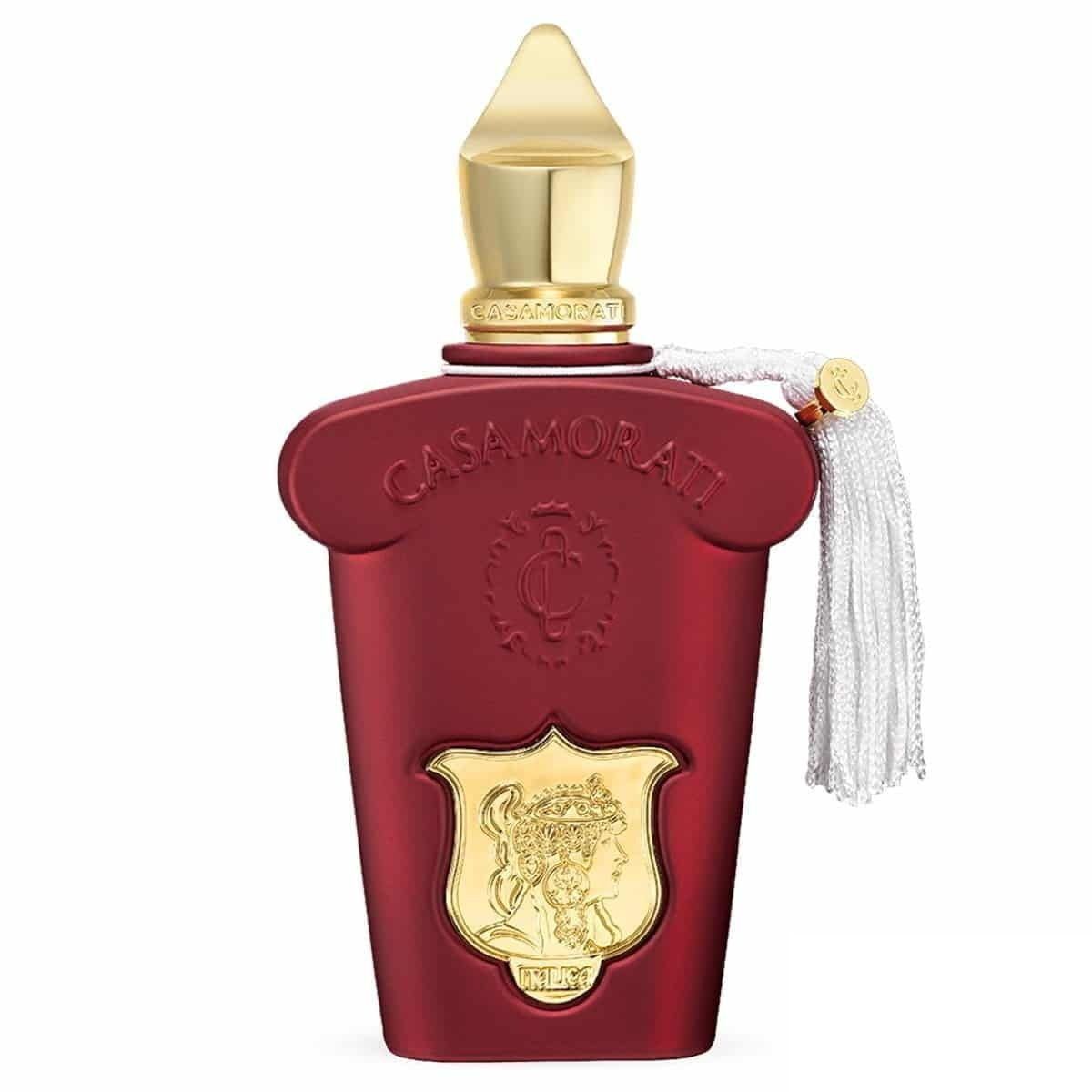 Nước Hoa Unisex Xerjoff Casamorati Italica 2021