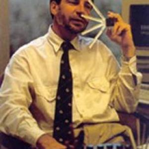 Jacques Flori