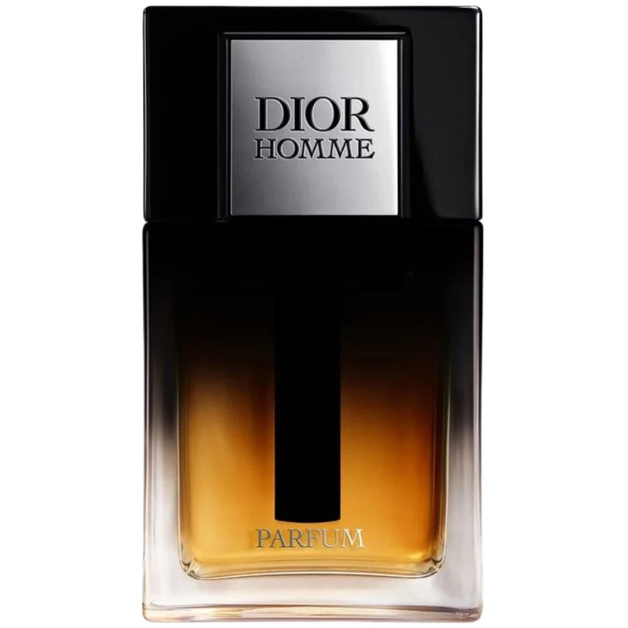 Nước hoa nam Dior Homme Parfum 2025