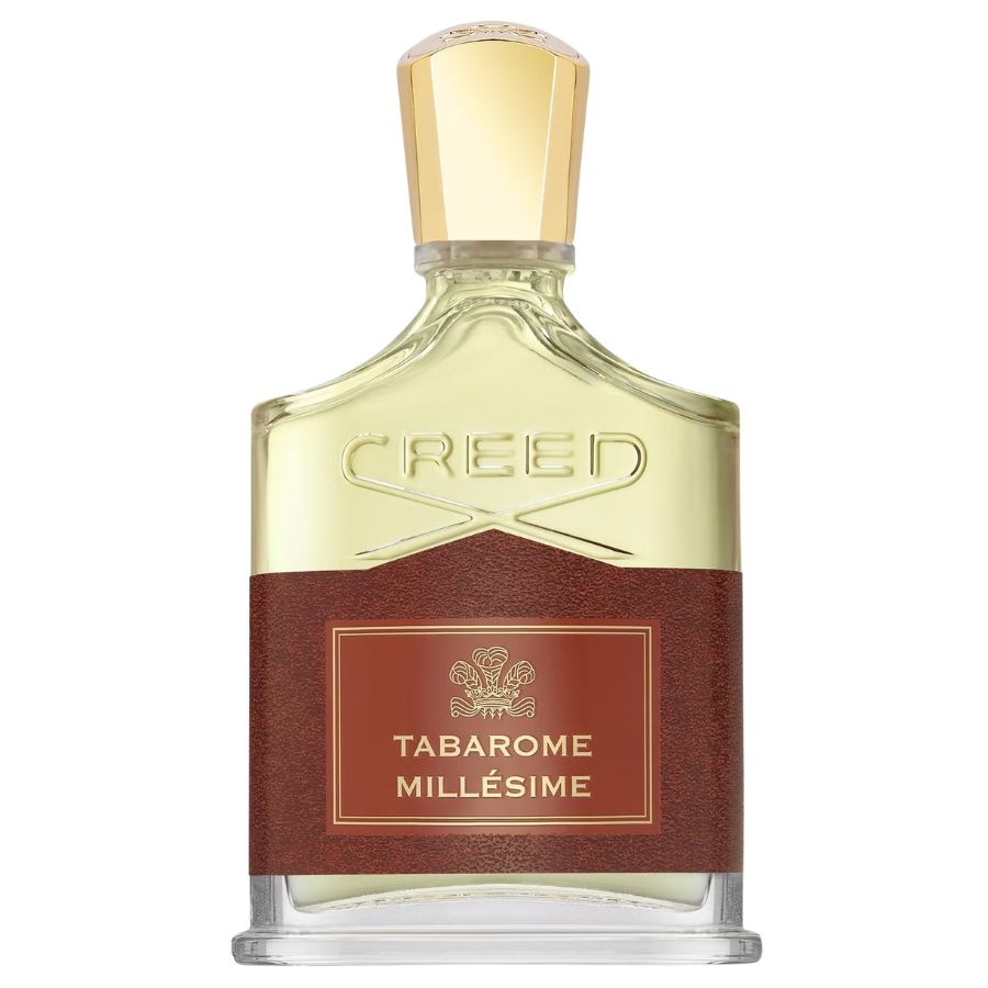 Nước Hoa Nam Creed Tabarome Millesime