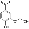 Vani tổng hợp