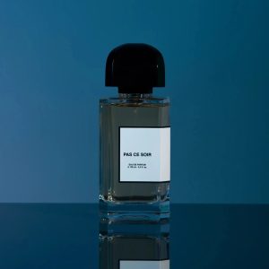 Nước Hoa Nữ BDK Parfums Pas Ce Soir