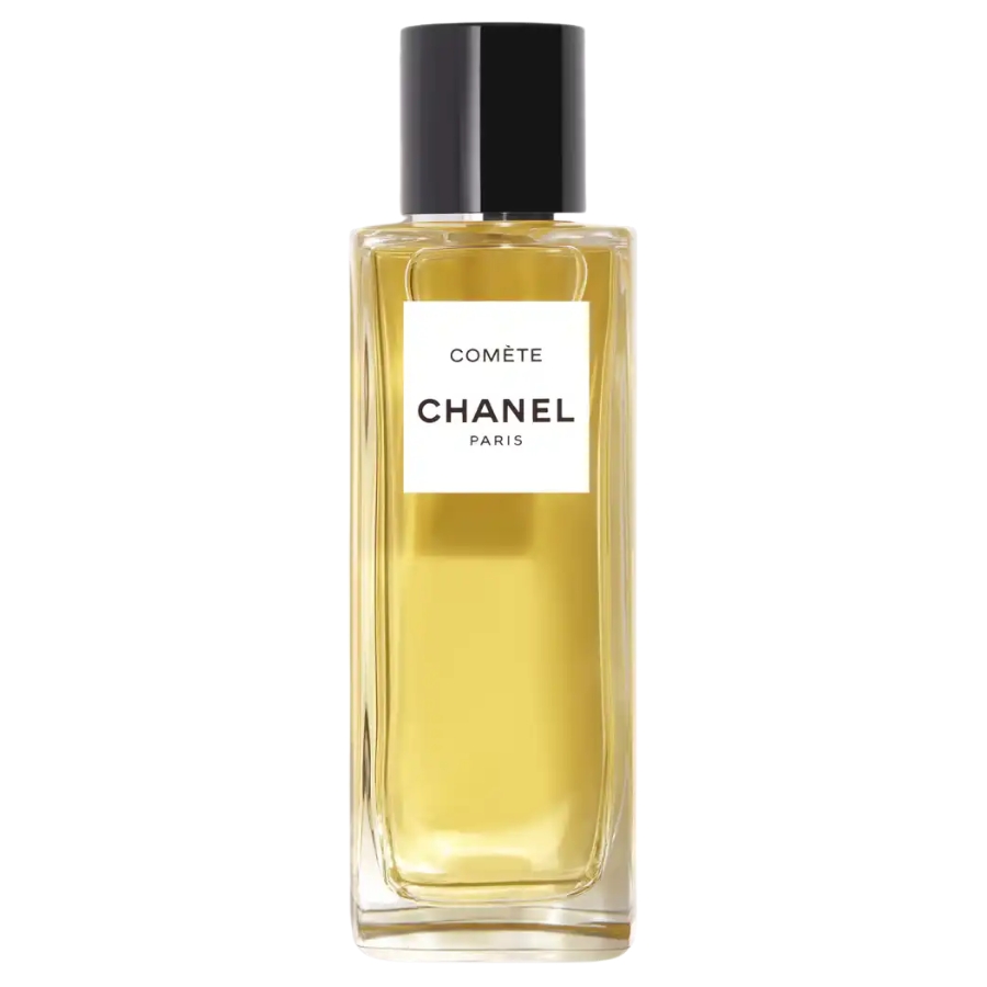 Nước Hoa Unisex Chanel Comète