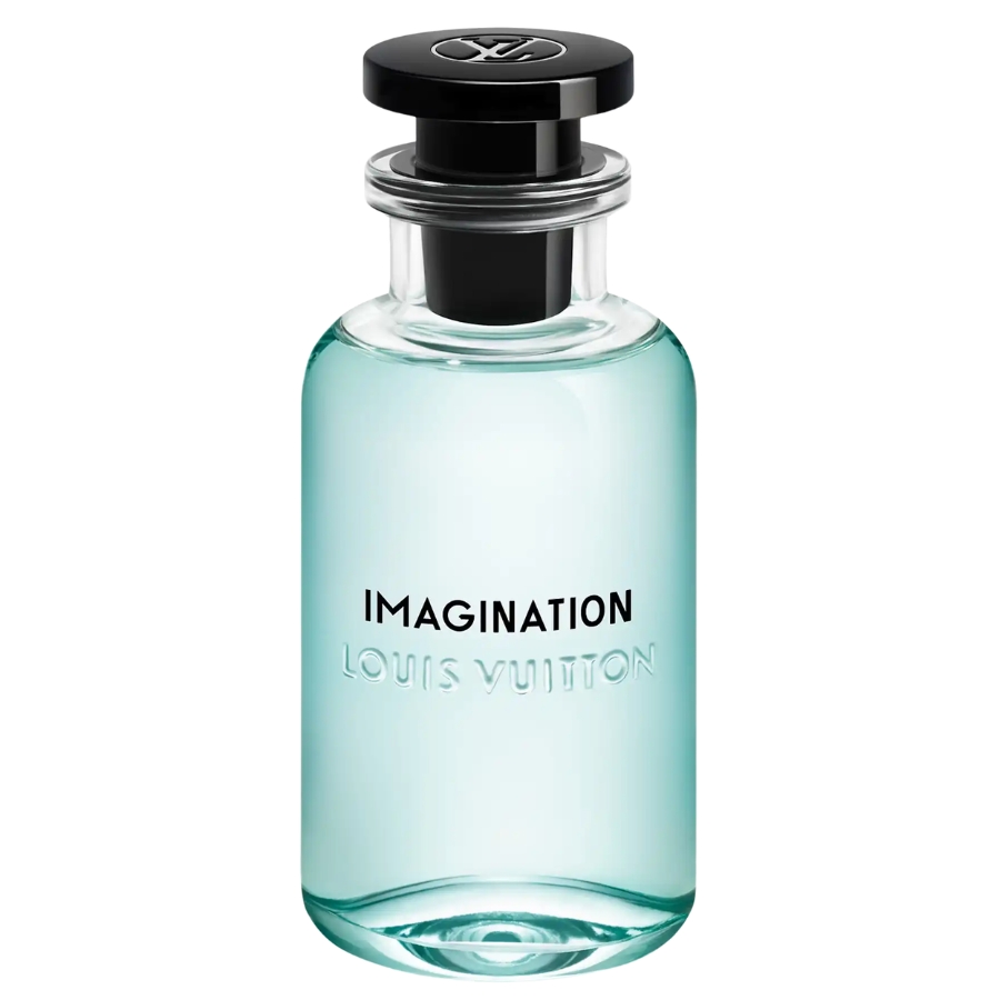Nước Hoa Nam Louis Vuitton Imagination
