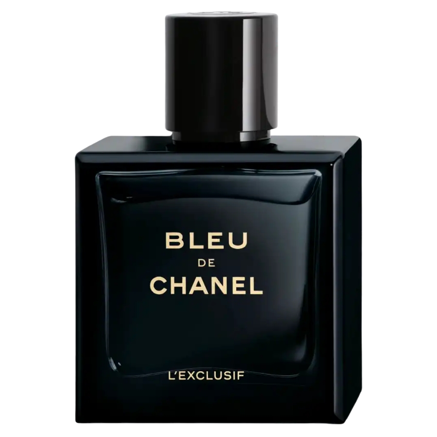 Nước Hoa Nam Bleu de Chanel L'Exclusif