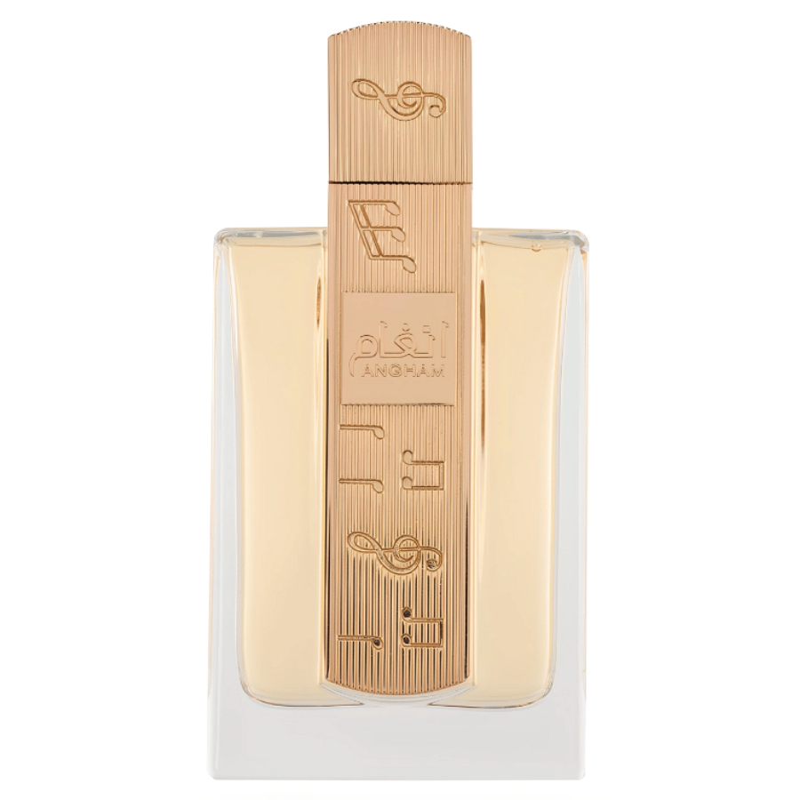 Nước Hoa Unisex Lattafa Perfumes Angham