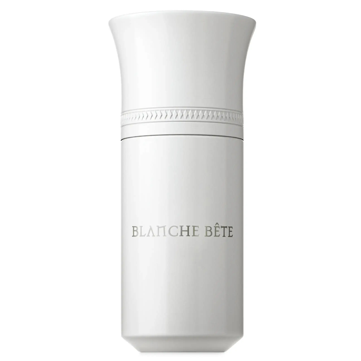 Nước Hoa Unisex Les Liquides Imaginaires Blanche Bête Limited