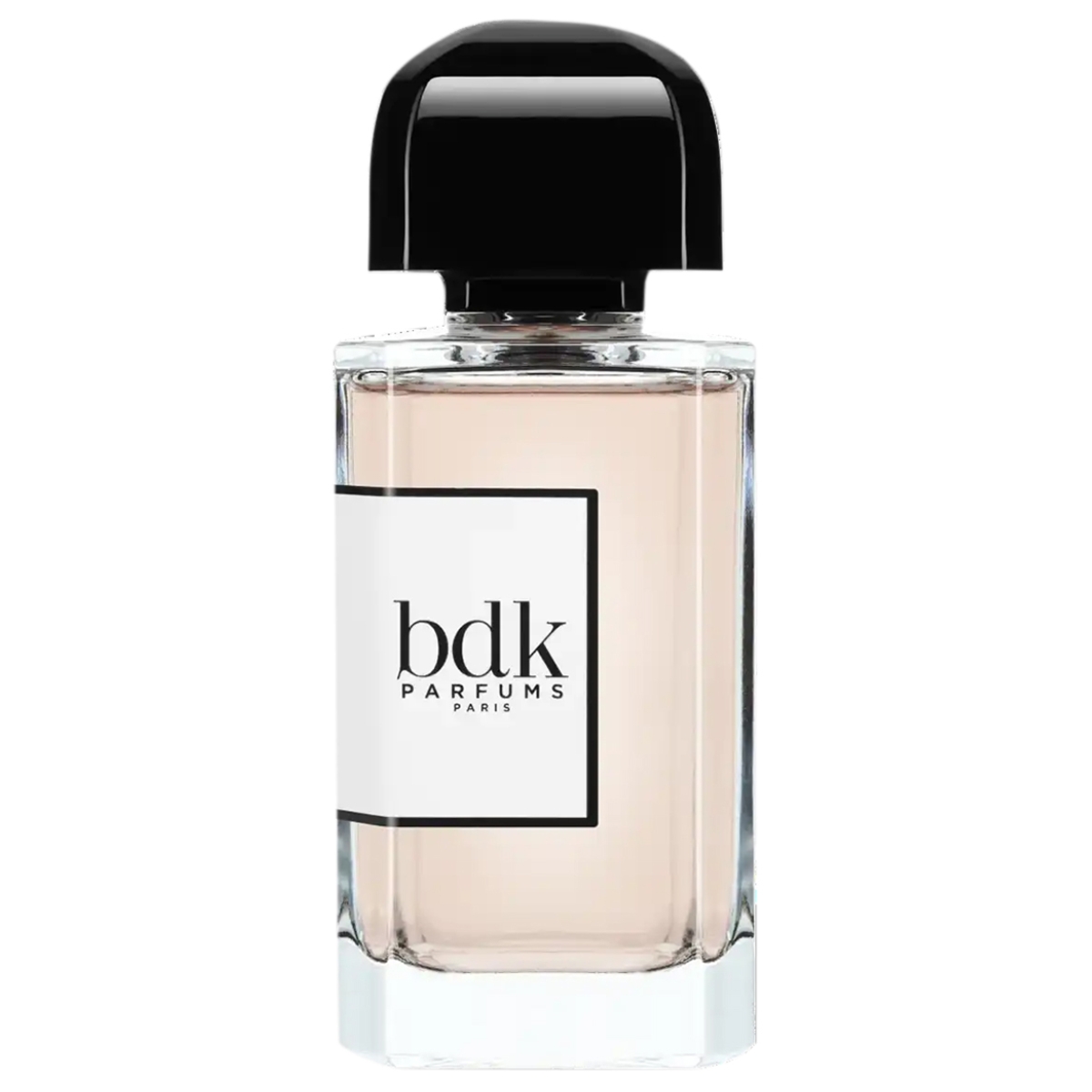 Nước Hoa Unisex BDK Parfums 312 Saint-Honoré