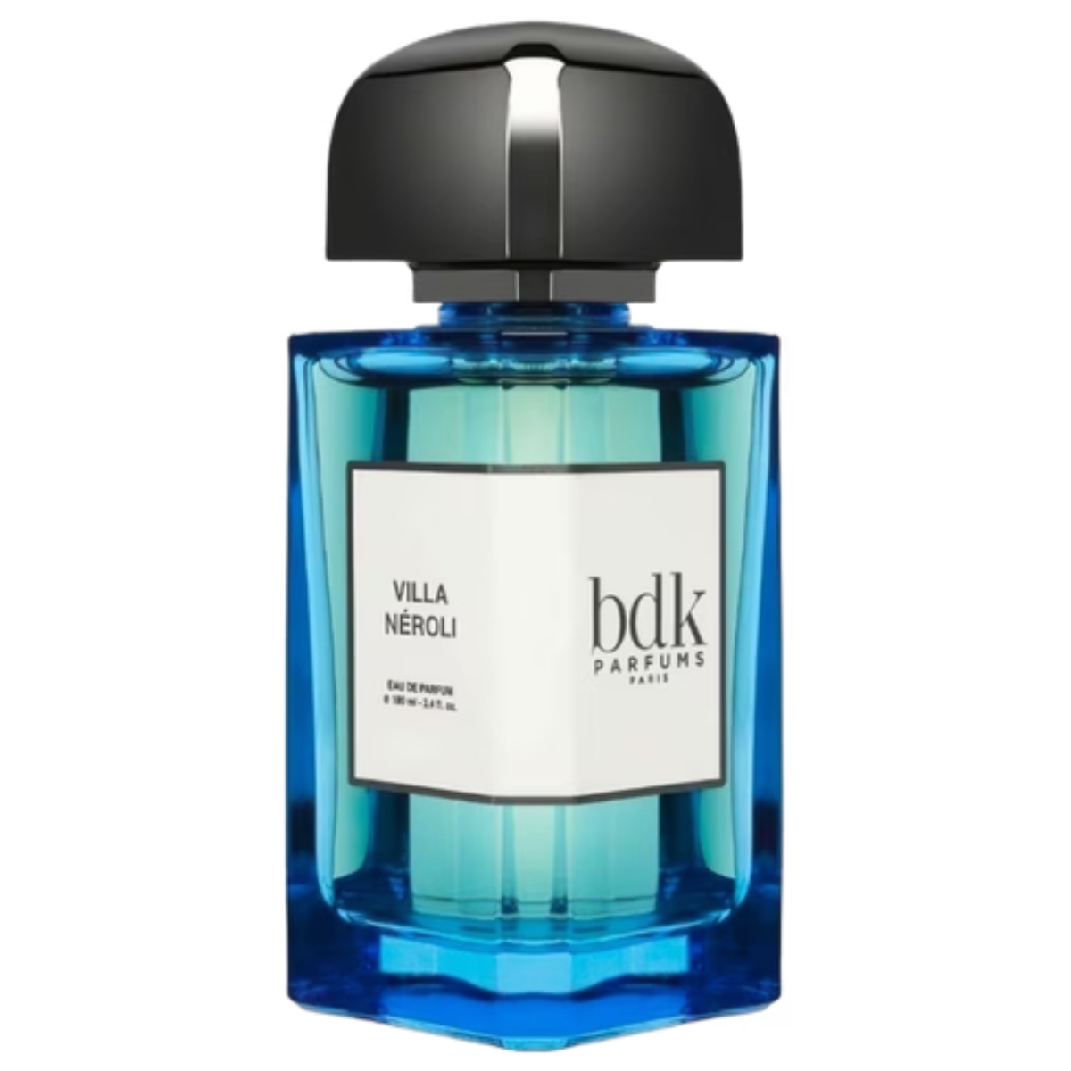 Nước Hoa Unisex BDK Parfums Villa Néroli