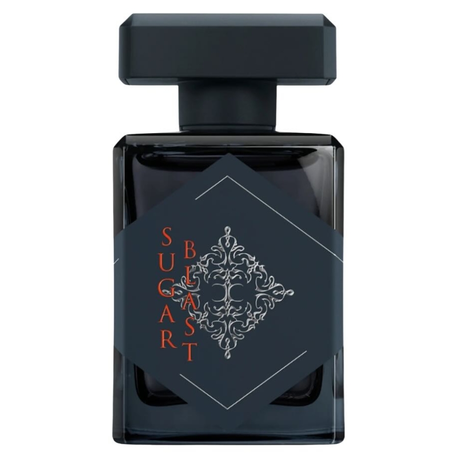 Nước Hoa Unisex Initio Parfums Prives Sugar Blast