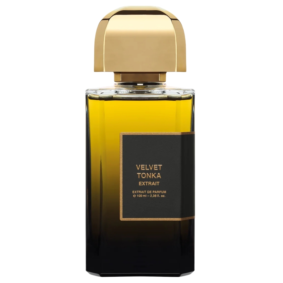 Nước Hoa Unisex BDK Parfums Velvet Tonka Extrait De Parfum