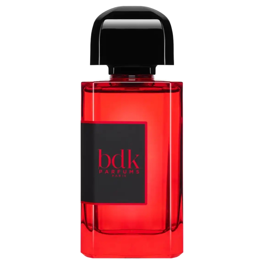 Nước Hoa Unisex BDK Parfums Rouge Smoking Extrait De Parfum