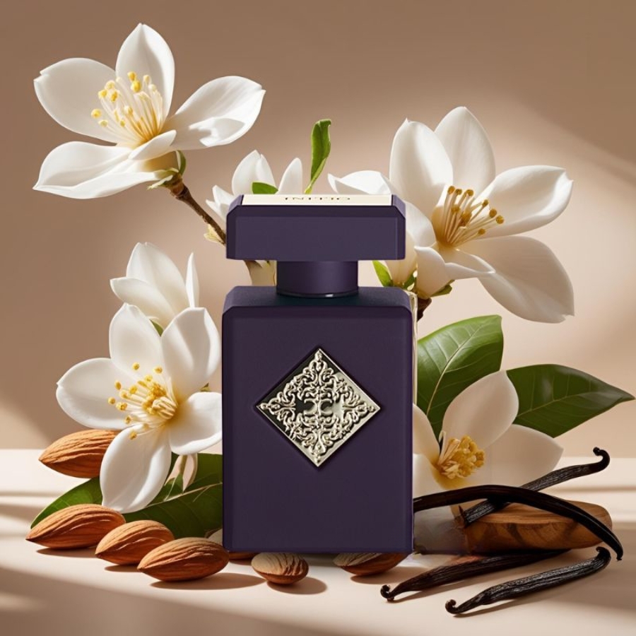 Nước Hoa Unisex Initio Parfums Prives High Frequency