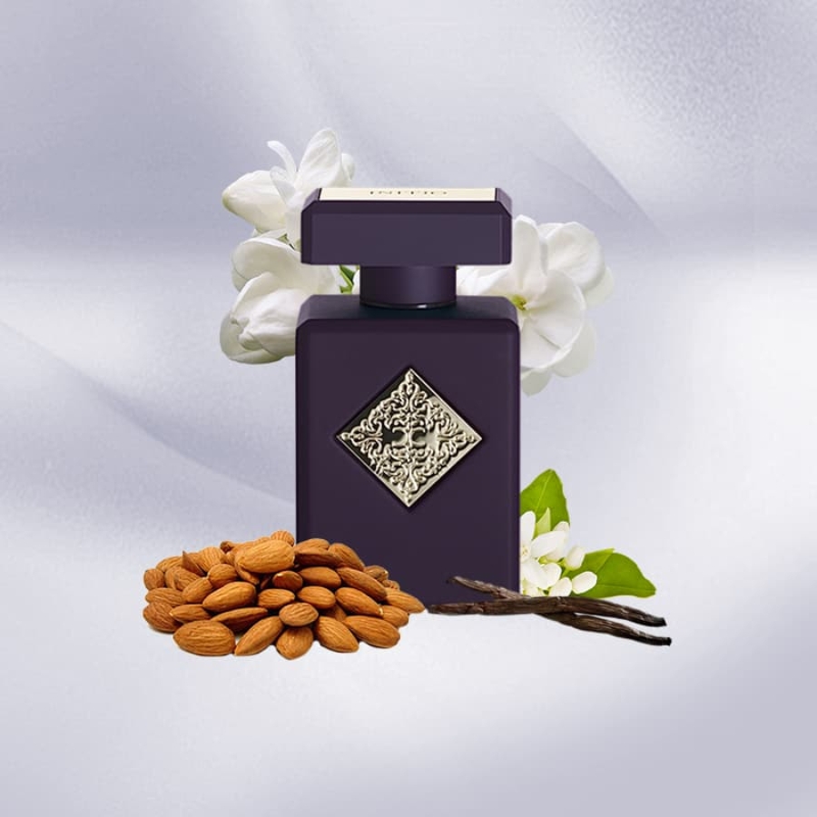 Nước Hoa Unisex Initio Parfums Prives High Frequency