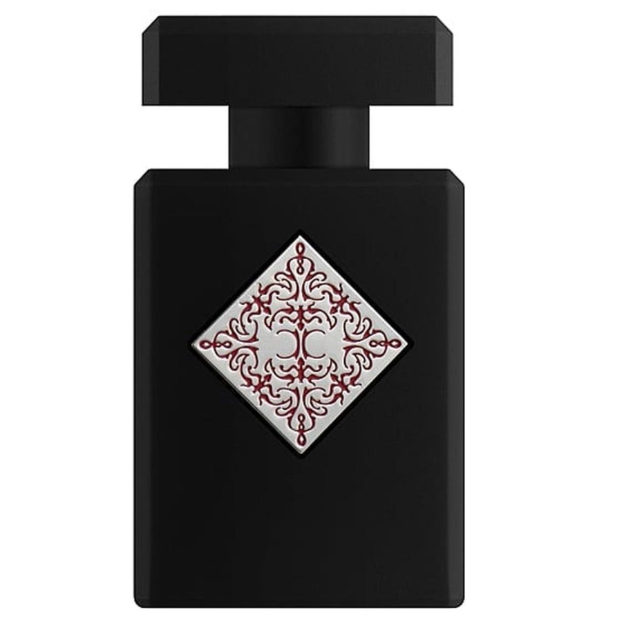 Nước Hoa Unisex Initio Parfums Prives Blessed Baraka