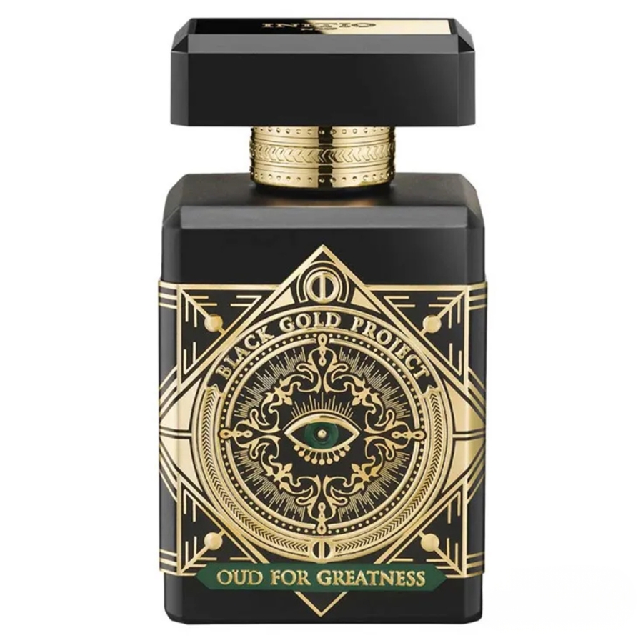 Nước Hoa Unisex Initio Parfums Prives Oud for Greatness Neo
