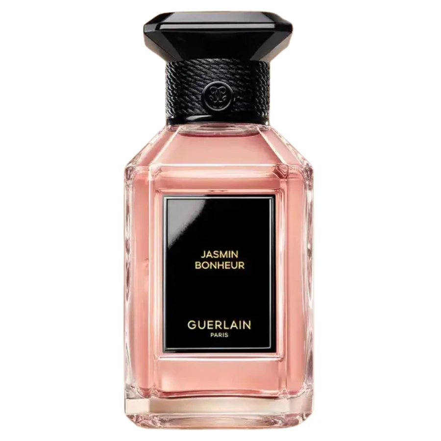 Nước Hoa Unisex Guerlain Jasmin Bonheur