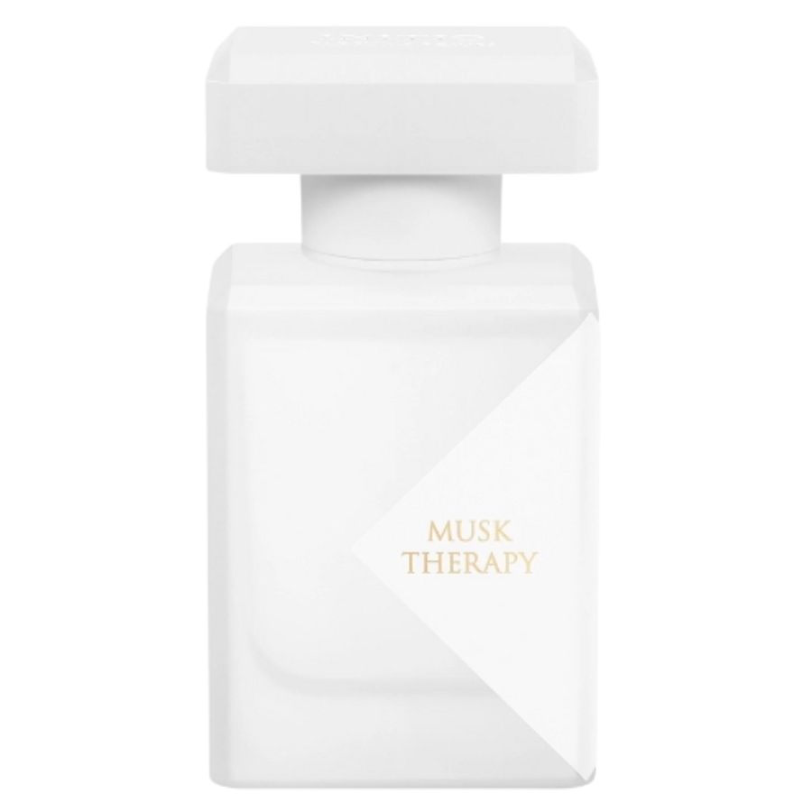 Nước hoa tóc Initio Parfums Prives Musk Therapy Hair Perfume