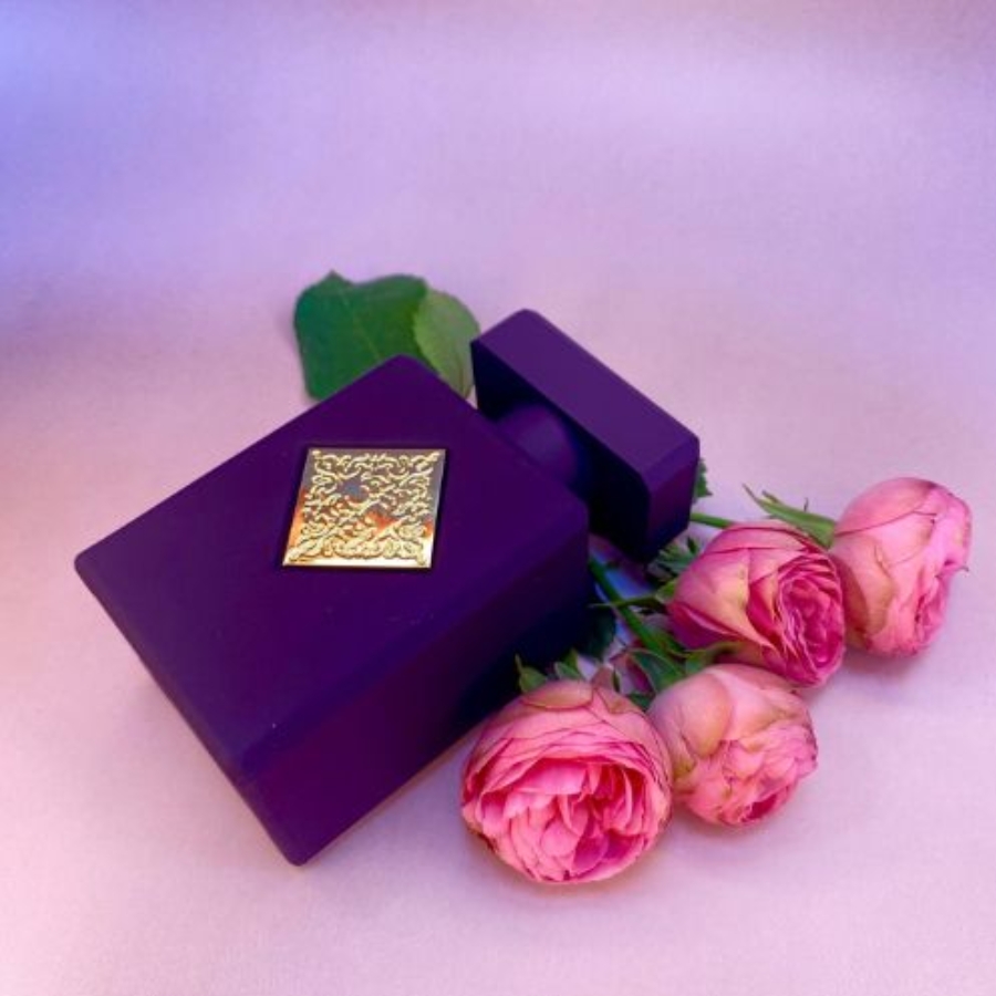 Nước Hoa Unisex Initio Parfums Prives High Frequency