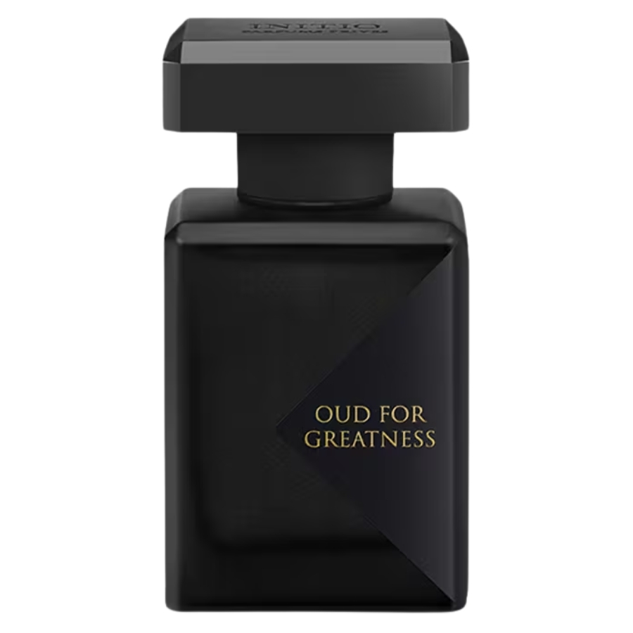 Nước hoa tóc Initio Parfums Prives Oud for Greatness Hair Perfume