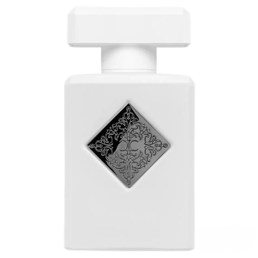 Nước Hoa Unisex Initio Parfums Prives Power Self