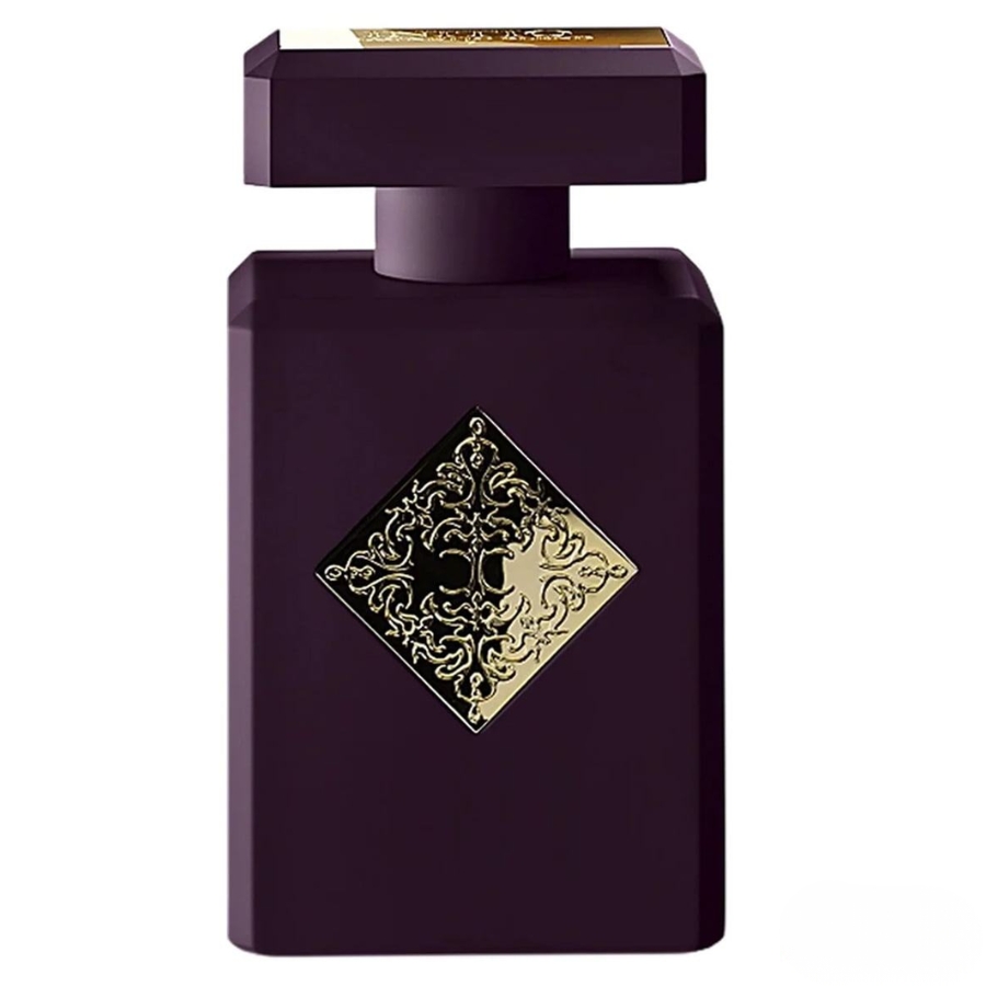 Nước Hoa Unisex Initio Parfums Prives Psychedelic Love