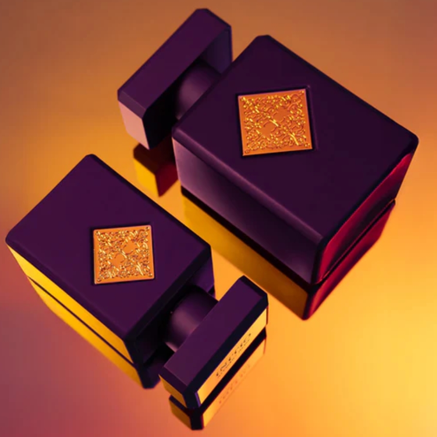 Nước Hoa Unisex Initio Parfums Prives High Frequency