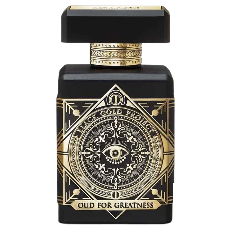 Nước Hoa Unisex Initio Parfums Prives Oud for Greatness