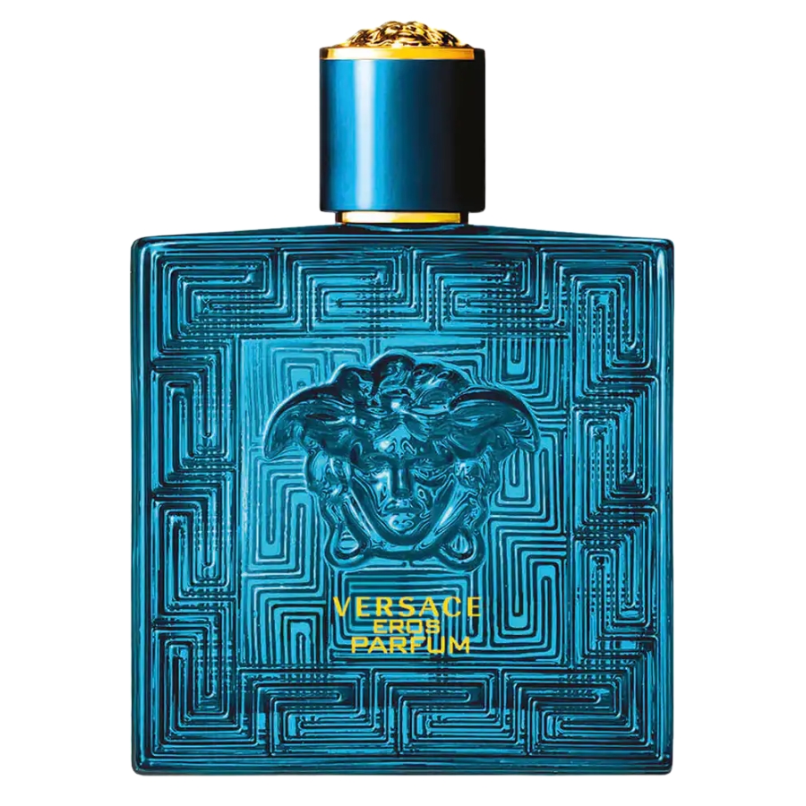 Nước Hoa Nam Versace Eros Parfum