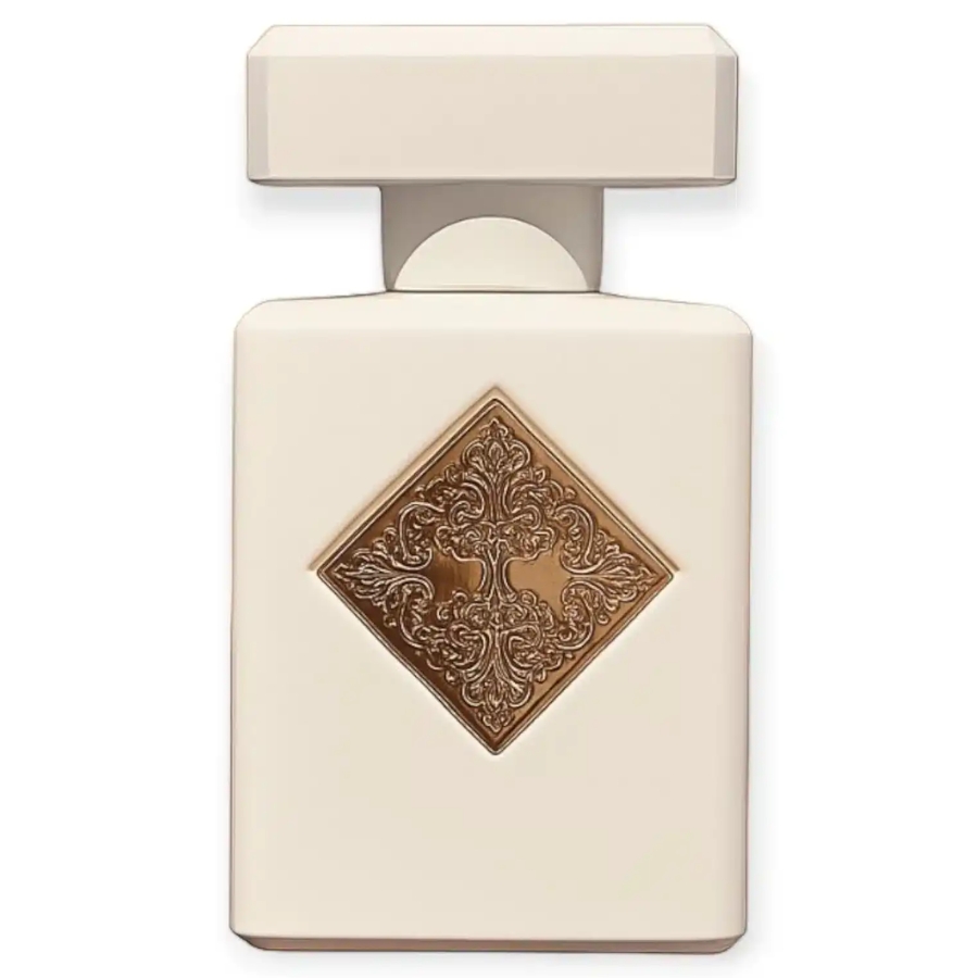 Nước Hoa Unisex Initio Parfums Prives Lift Me Up