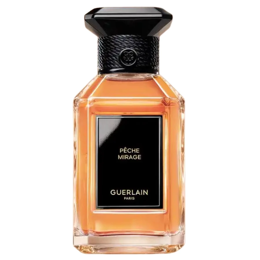 Nước Hoa Unisex Guerlain Pêche Mirage