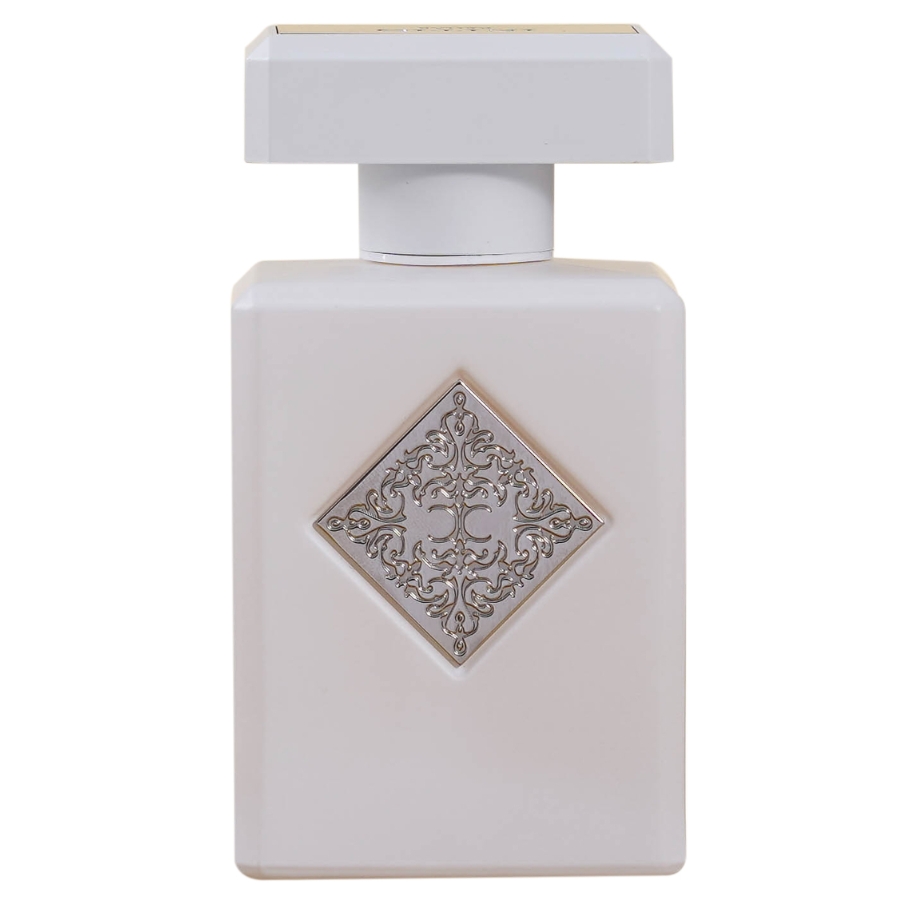 Nước Hoa Unisex Initio Parfums Prives Rehab