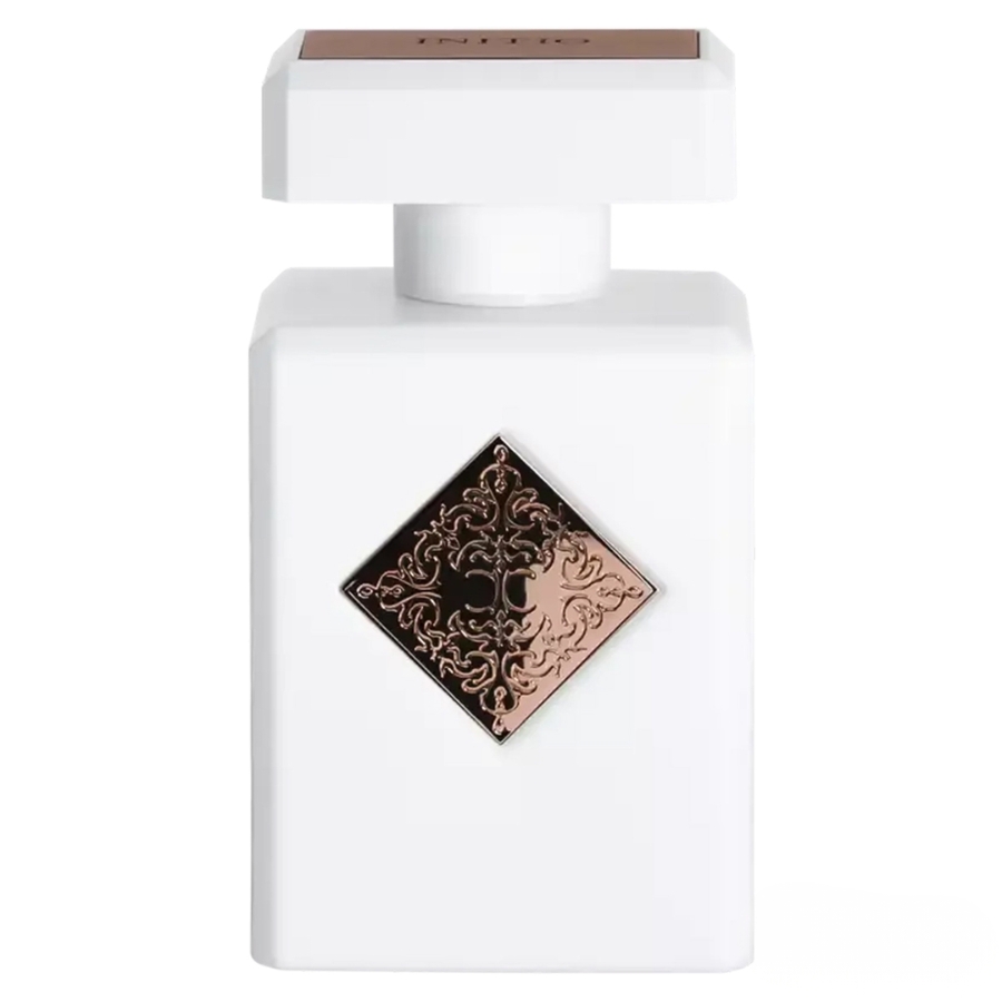 Nước Hoa Unisex Initio Parfums Prives Paragon