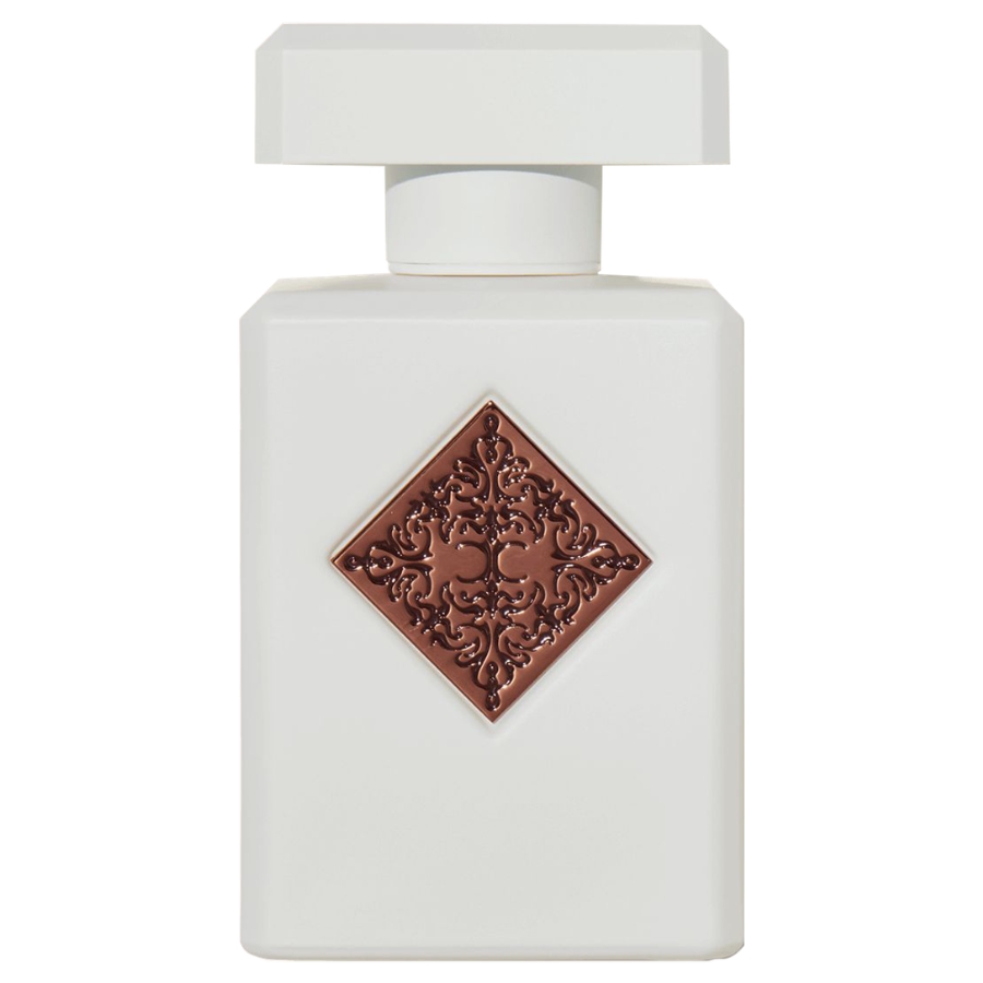 Nước Hoa Unisex Initio Parfums Prives Musk Therapy
