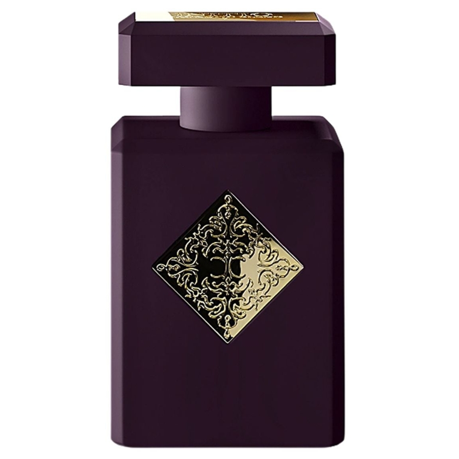Nước Hoa Unisex Initio Parfums Prives High Frequency