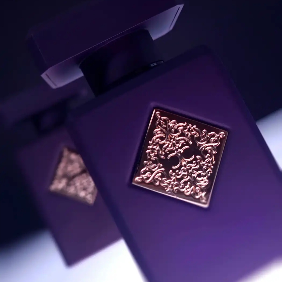 Nước Hoa Unisex Initio Parfums Prives High Frequency