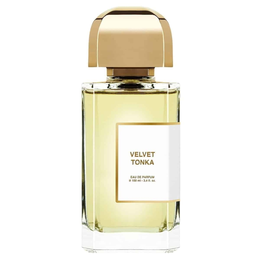 Nước Hoa Unisex BDK Parfums Velvet Tonka