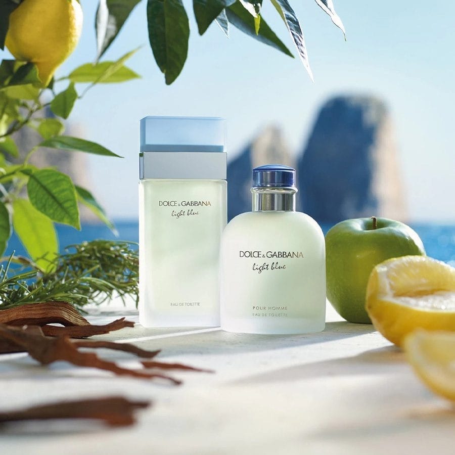 Nồng Độ Nước Hoa Là Gì? Phân Biệt EDP, EDT, Parfum, Eau Fraîche Và Cologne