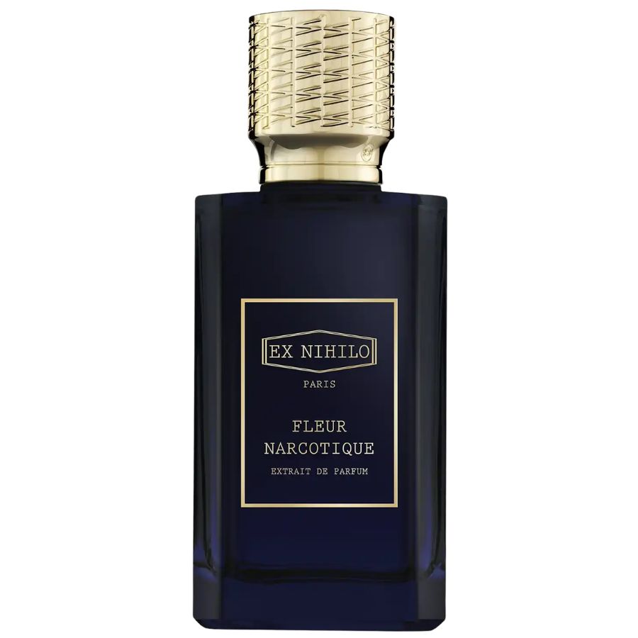 Nước Hoa Unisex Ex Nihilo Fleur Narcotique Extrait de Parfum