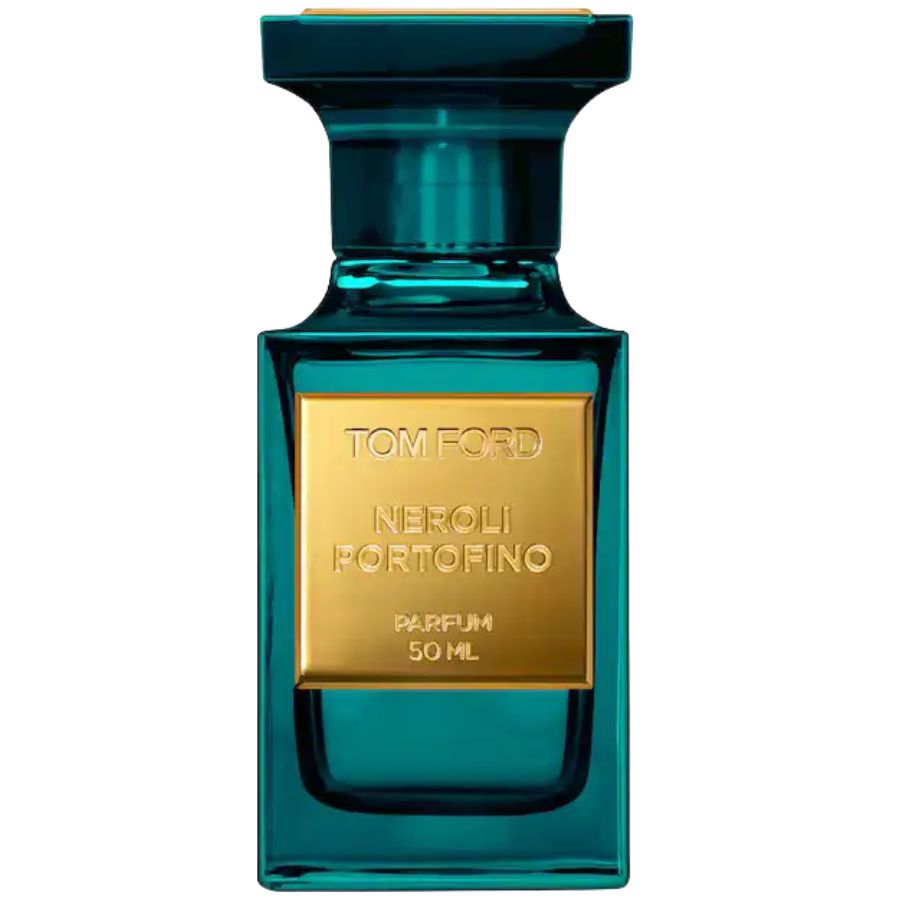 Nước Hoa Unisex Tom Ford Neroli Portofino Parfum