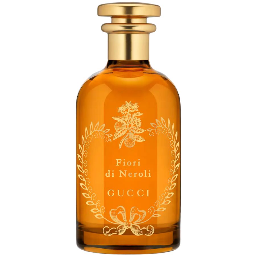 Nước Hoa Unisex Gucci Fiori di Neroli