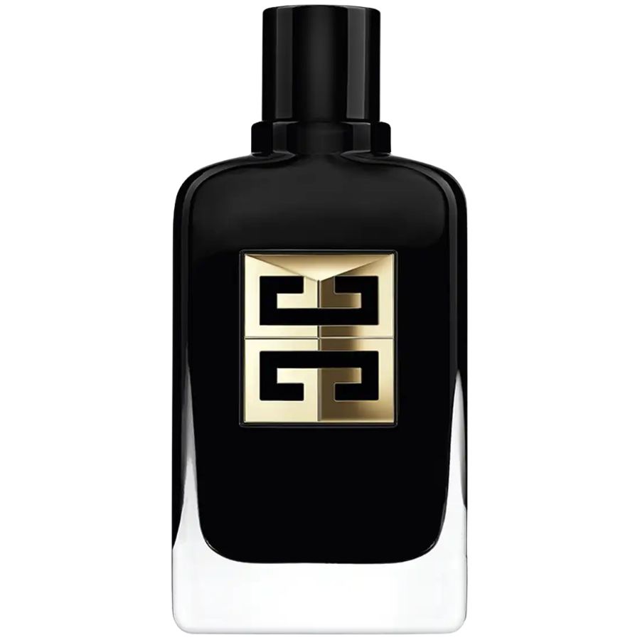Nước Hoa Nam Givenchy Gentleman Society Eau de Parfum Ambrée