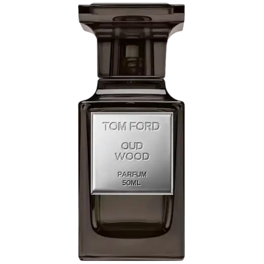 Nước Hoa Unisex Tom Ford Oud Wood Parfum