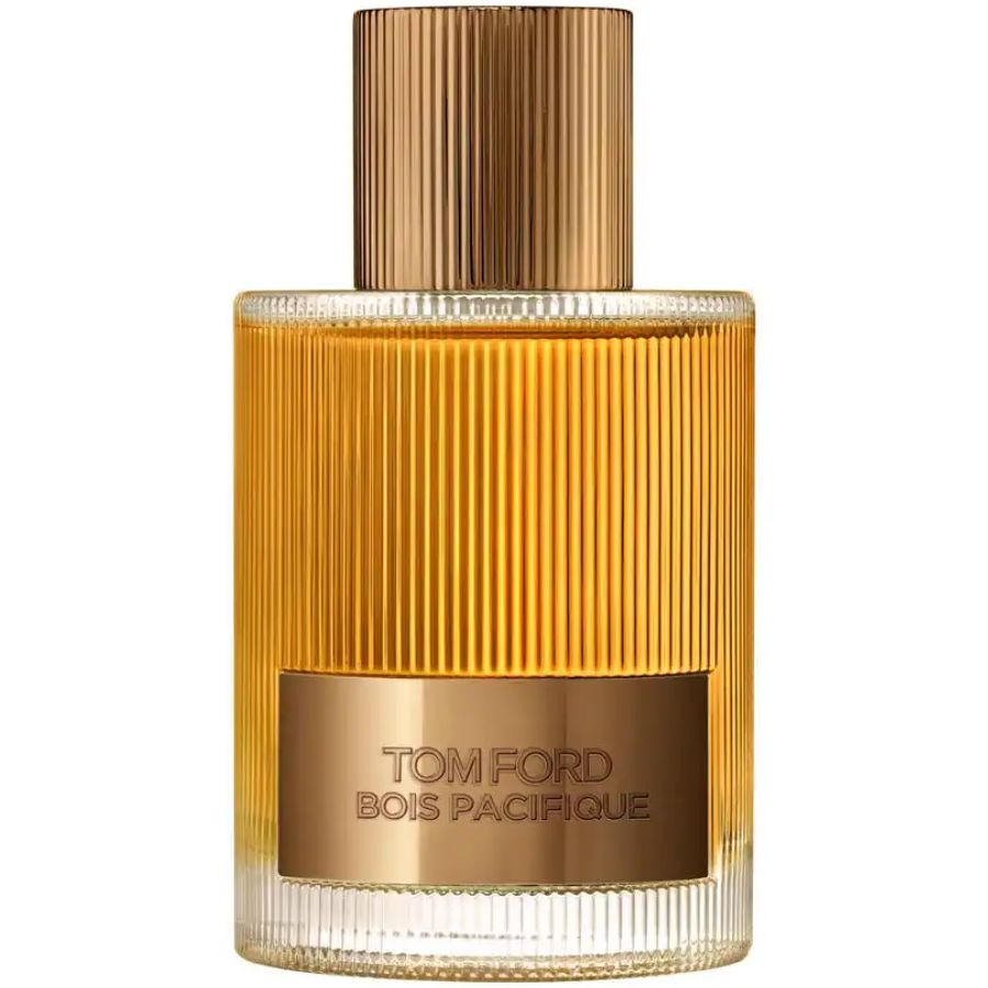 Nước Hoa Nam Tom Ford Bois Pacifique