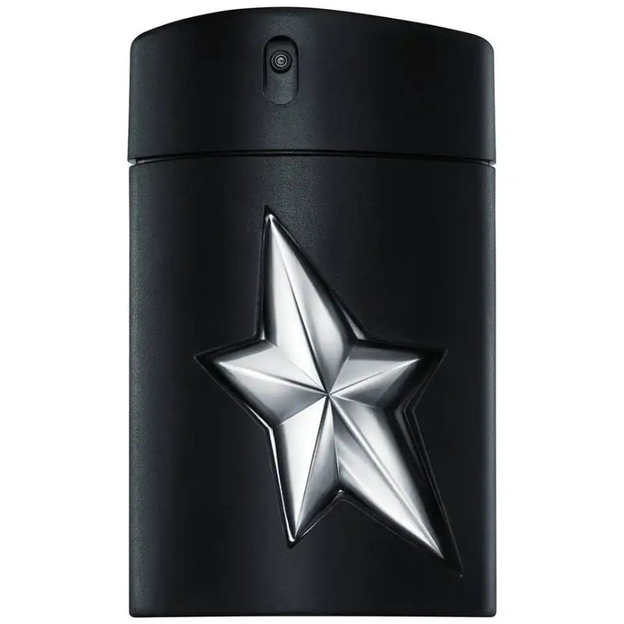 Nước Hoa Nam Mugler A*Men Fantasm