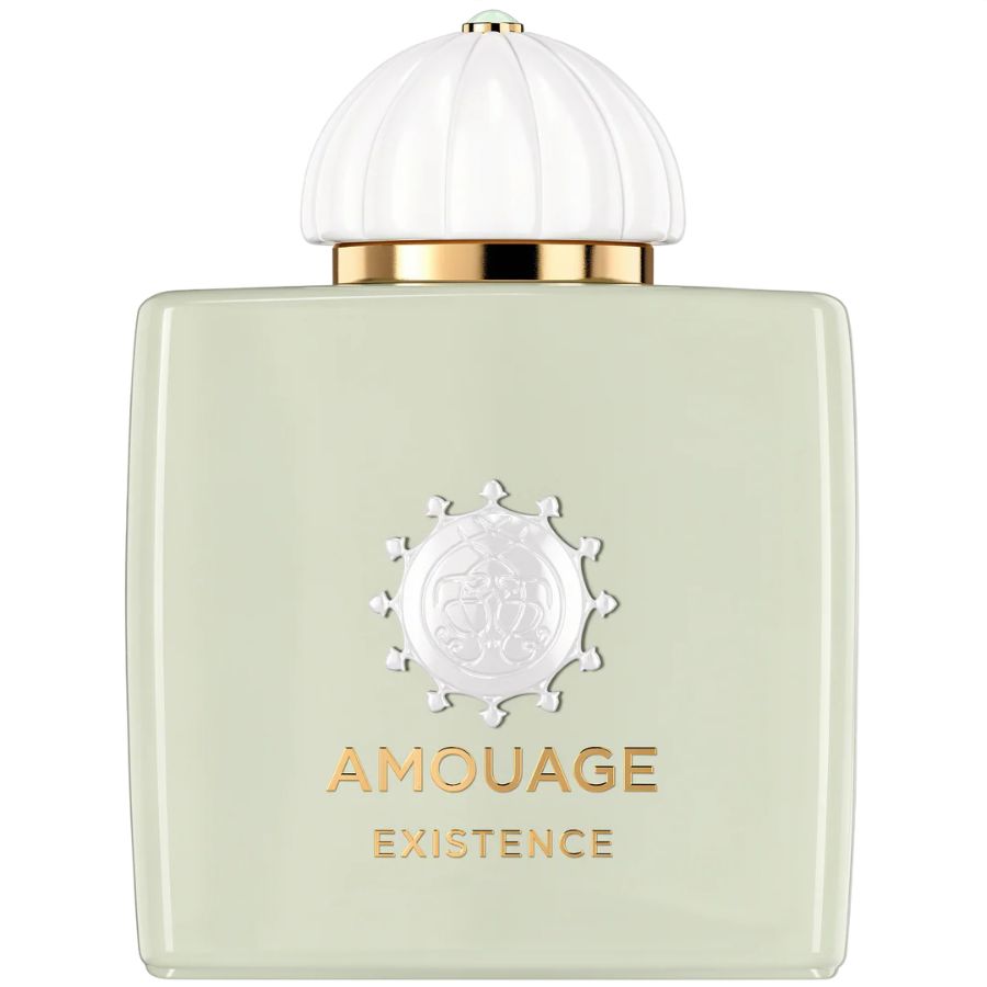 Nước Hoa Unisex Amouage Existence