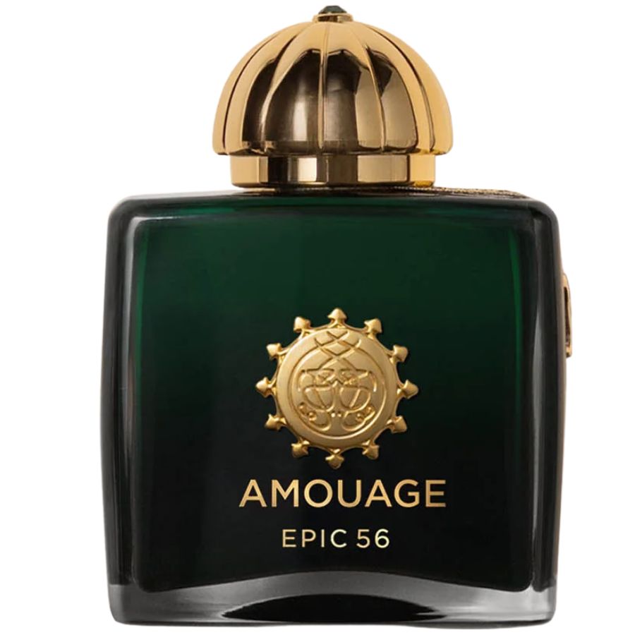 Nước Hoa Nữ Amouage Epic 56 Woman
