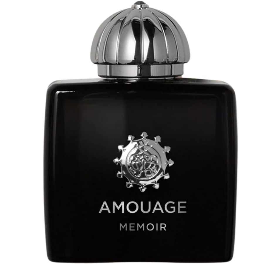 Nước Hoa Nữ Amouage Memoir Woman