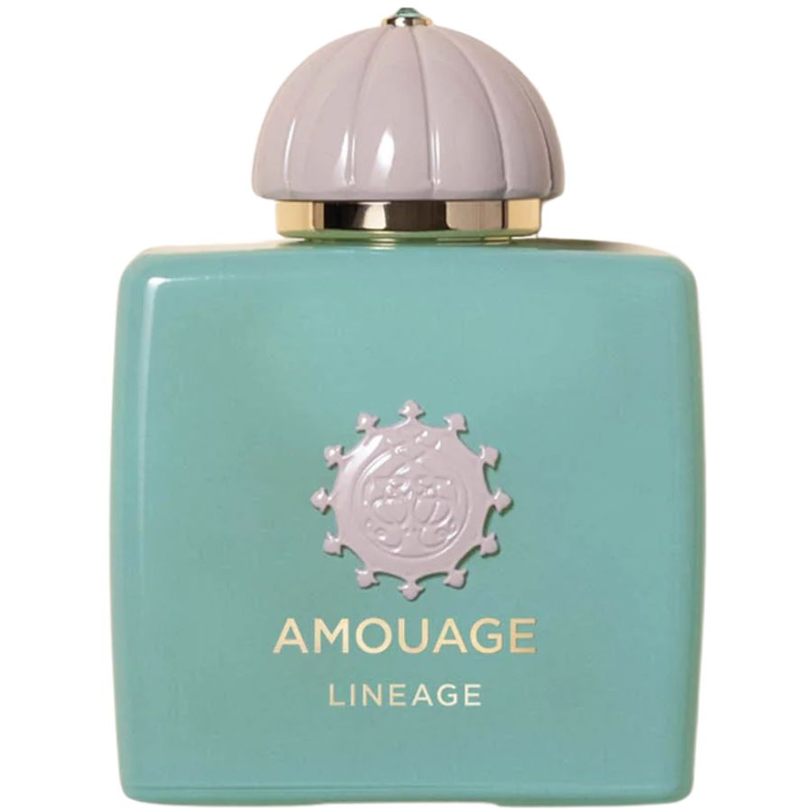 Nước Hoa Unisex Amouage Lineage