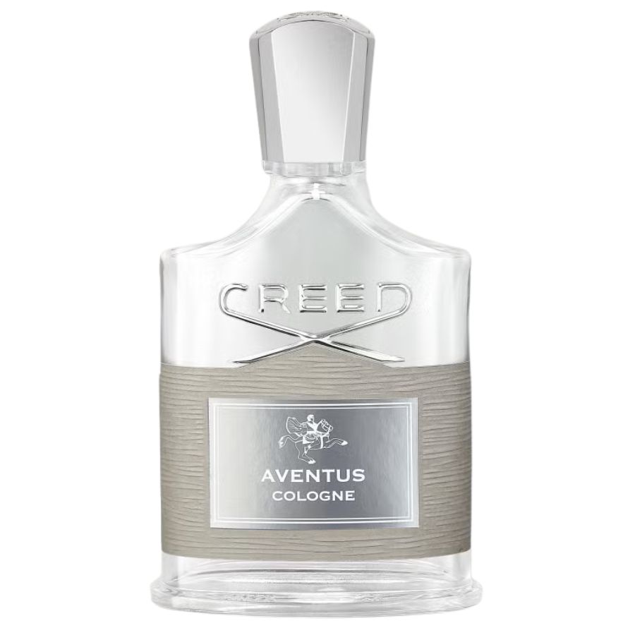 Nước Hoa Nam Creed Aventus Cologne